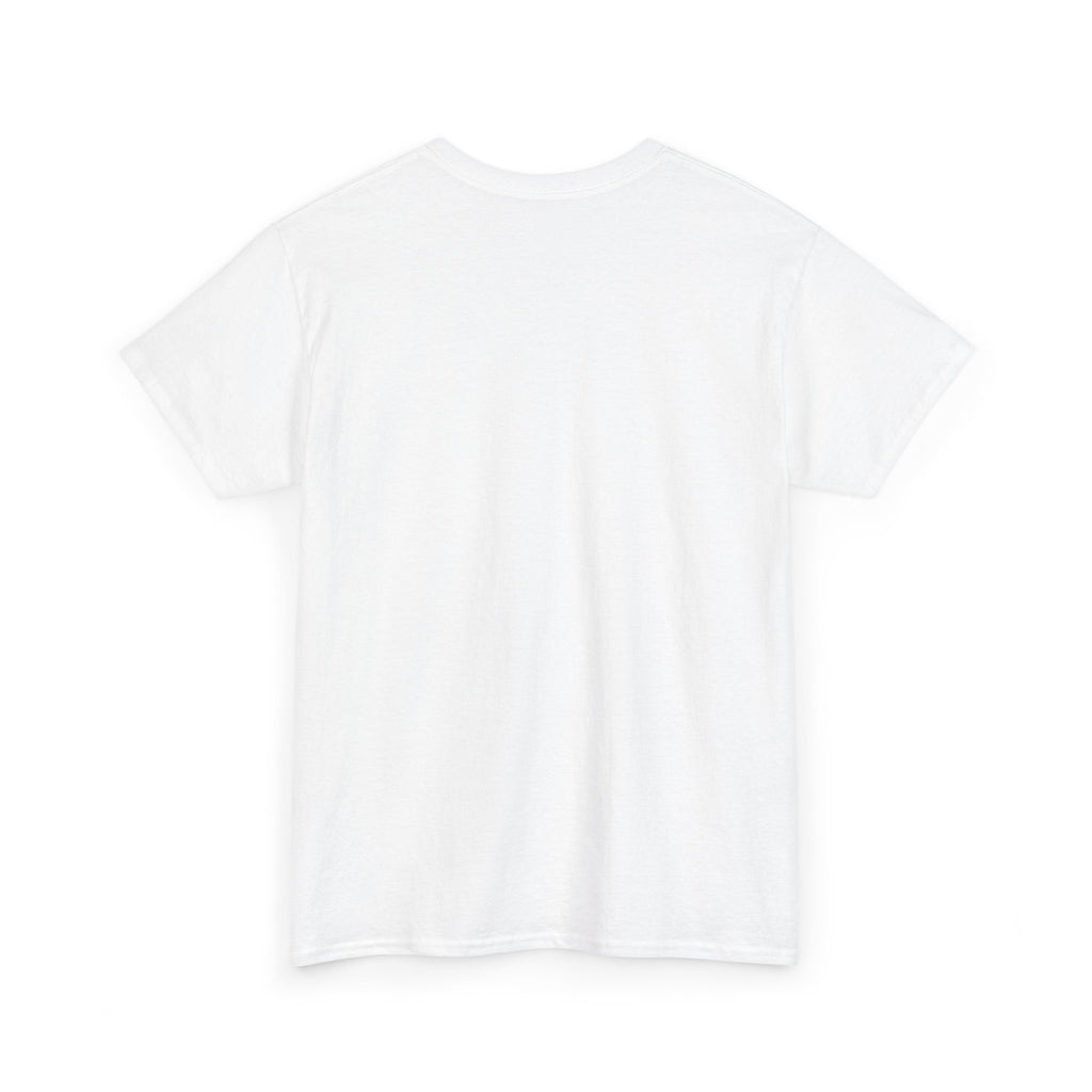 Three Nights, Four Memories Tee