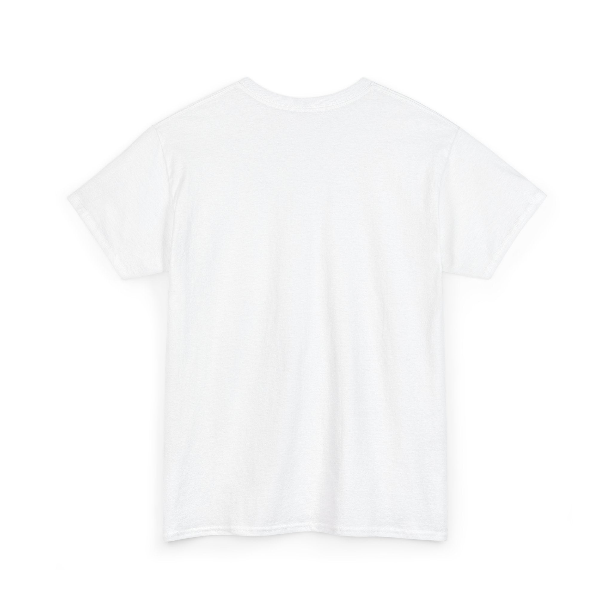 Three Nights, Four Memories Tee