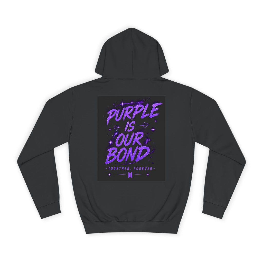 Magic Shop Oversized Hoodie