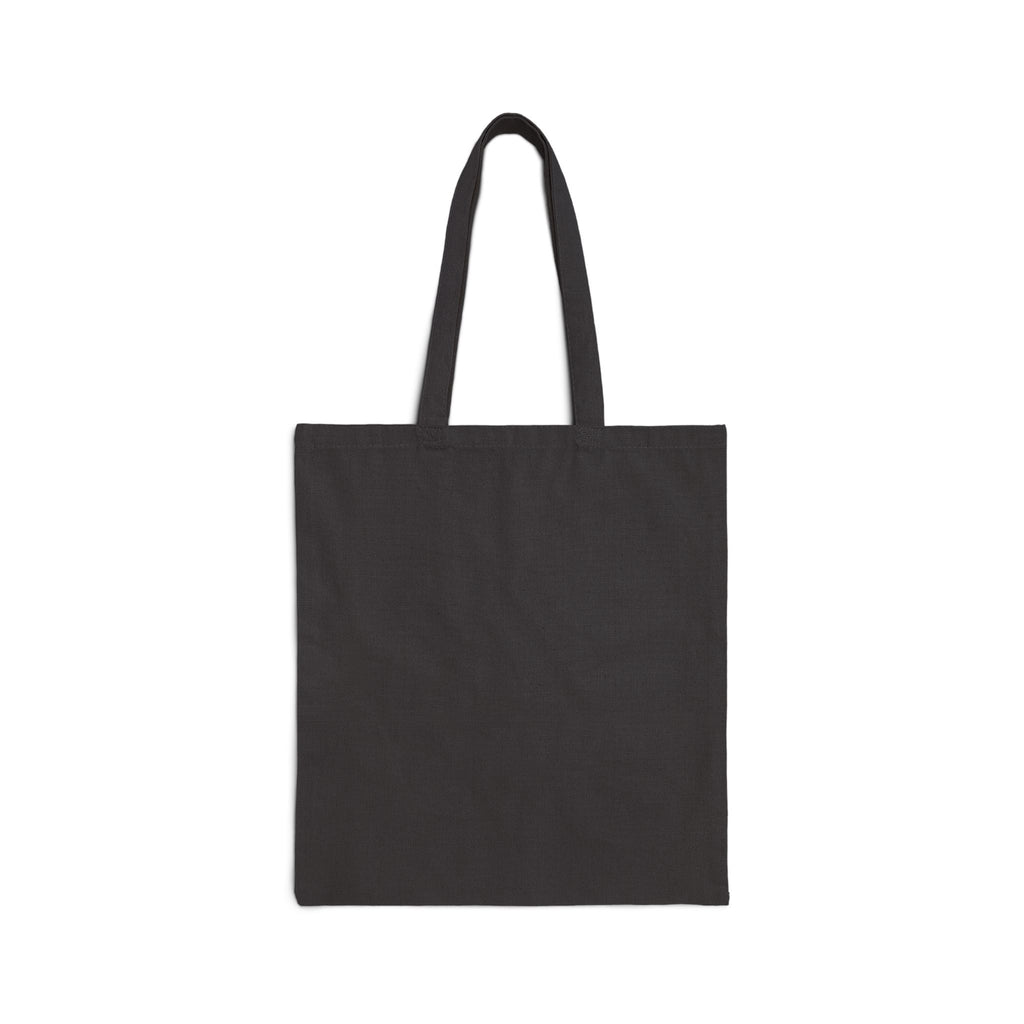 Borahae Market Tote