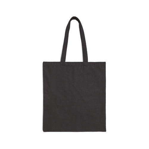 Borahae Market Tote