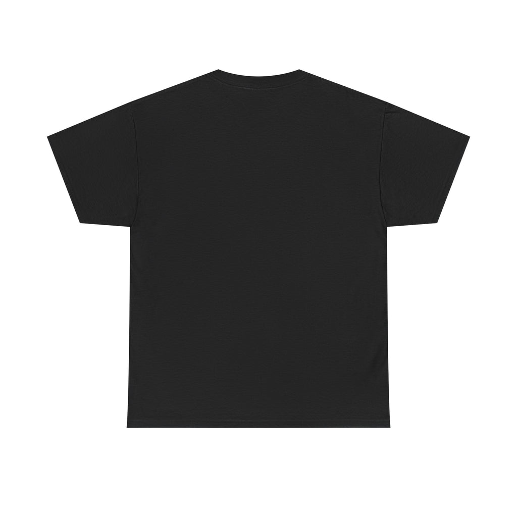 Three Nights, Four Memories Tee