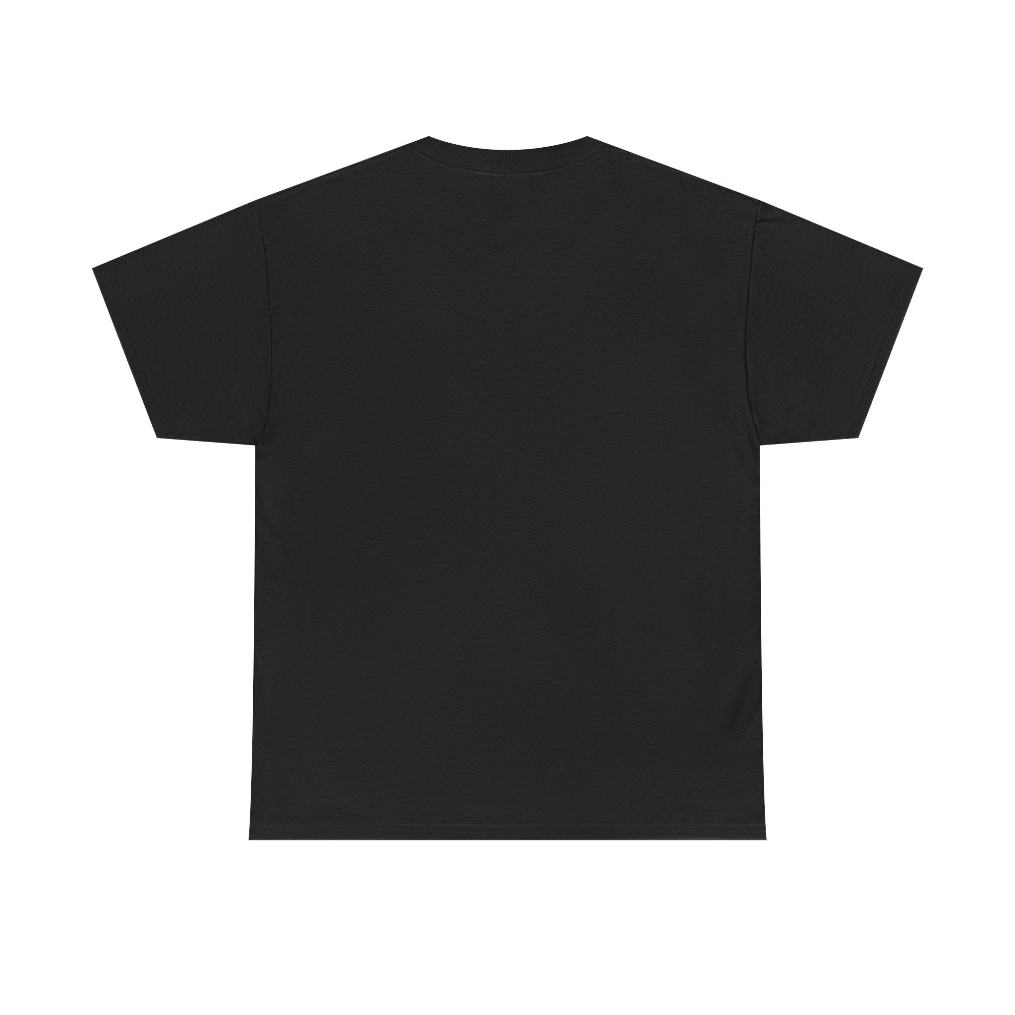 Three Nights, Four Memories Tee