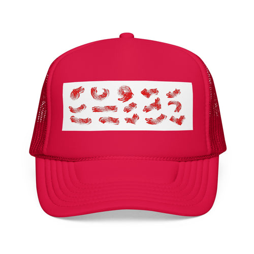 ARIRANG Midnight Trucker