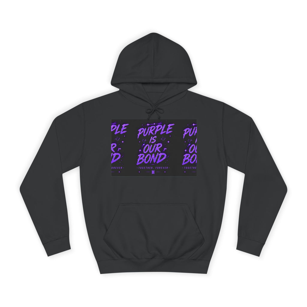 Magic Shop Oversized Hoodie