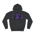 Magic Shop Oversized Hoodie