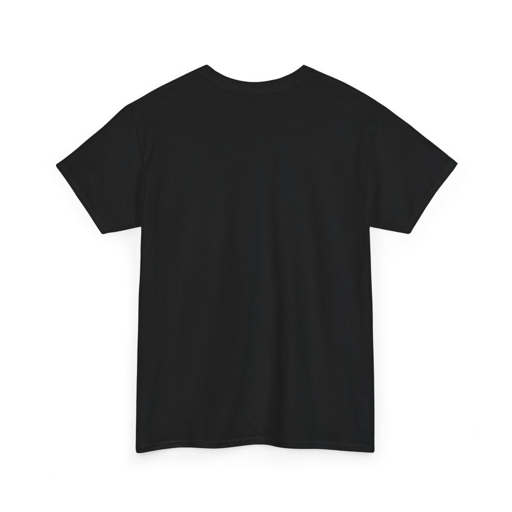 Three Nights, Four Memories Tee